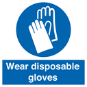 wear-disposable-gloves--mandatory-sign~